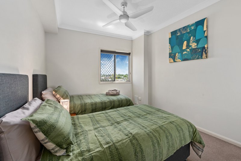 Photo - 10/3 Sydney Street, Redcliffe QLD 4020 - Image 7