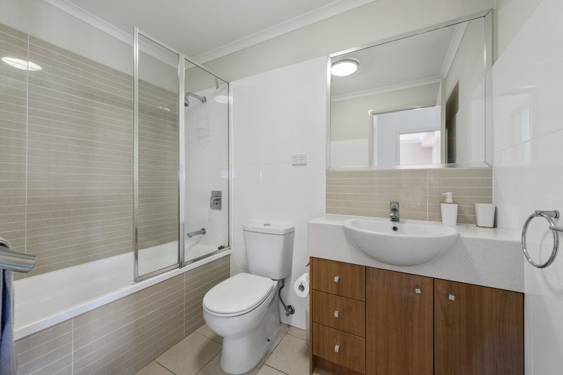 Photo - 10/3 Sydney Street, Redcliffe QLD 4020 - Image 8