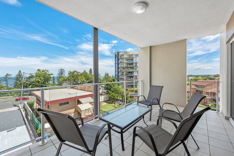 Photo - 10/3 Sydney Street, Redcliffe QLD 4020 - Image 9