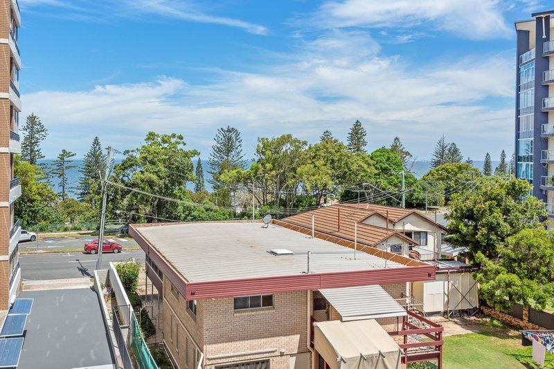 Photo - 10/3 Sydney Street, Redcliffe QLD 4020 - Image 10