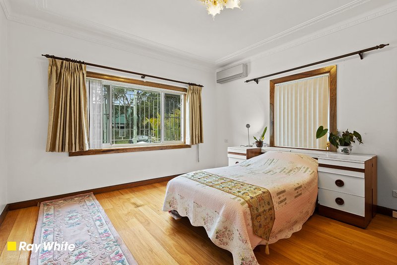 Photo - 103 Tallawalla Street, Beverly Hills NSW 2209 - Image 9