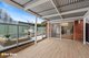 Photo - 103 Tallawalla Street, Beverly Hills NSW 2209 - Image 13