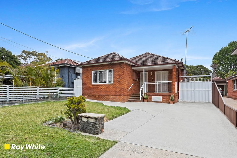 Photo - 103 Tallawalla Street, Beverly Hills NSW 2209 - Image 1