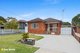 Photo - 103 Tallawalla Street, Beverly Hills NSW 2209 - Image 1