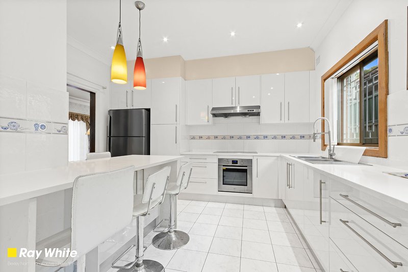 Photo - 103 Tallawalla Street, Beverly Hills NSW 2209 - Image 2