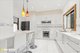 Photo - 103 Tallawalla Street, Beverly Hills NSW 2209 - Image 2