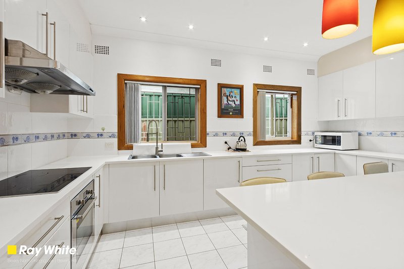 Photo - 103 Tallawalla Street, Beverly Hills NSW 2209 - Image 3