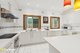 Photo - 103 Tallawalla Street, Beverly Hills NSW 2209 - Image 3