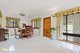 Photo - 103 Tallawalla Street, Beverly Hills NSW 2209 - Image 4