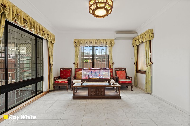 Photo - 103 Tallawalla Street, Beverly Hills NSW 2209 - Image 5