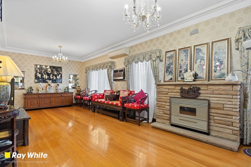 Photo - 103 Tallawalla Street, Beverly Hills NSW 2209 - Image 6