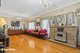 Photo - 103 Tallawalla Street, Beverly Hills NSW 2209 - Image 6
