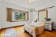 Photo - 103 Tallawalla Street, Beverly Hills NSW 2209 - Image 7