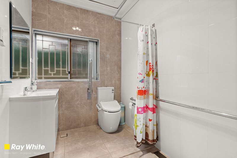 Photo - 103 Tallawalla Street, Beverly Hills NSW 2209 - Image 9