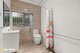Photo - 103 Tallawalla Street, Beverly Hills NSW 2209 - Image 9