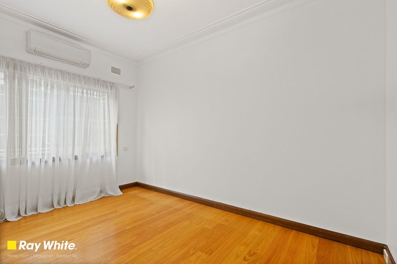 Photo - 103 Tallawalla Street, Beverly Hills NSW 2209 - Image 10