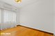 Photo - 103 Tallawalla Street, Beverly Hills NSW 2209 - Image 10