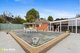 Photo - 103 Tallawalla Street, Beverly Hills NSW 2209 - Image 11