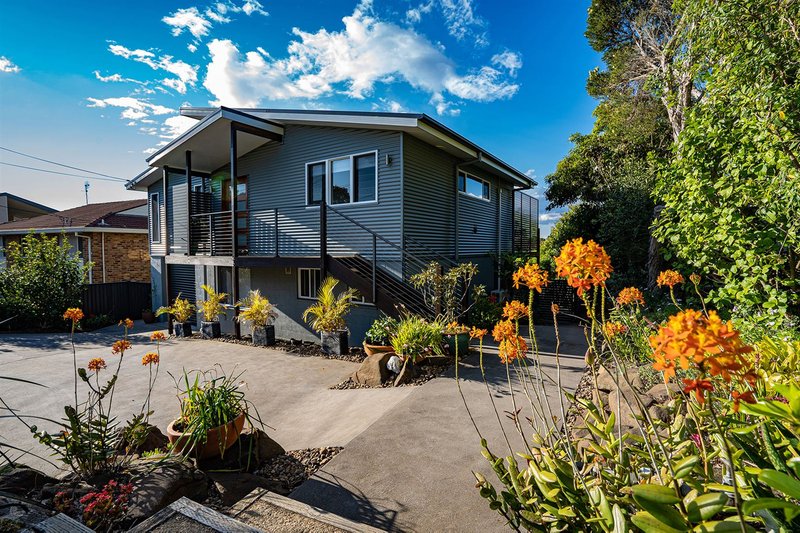 103 Tallawang Avenue, Malua Bay NSW 2536