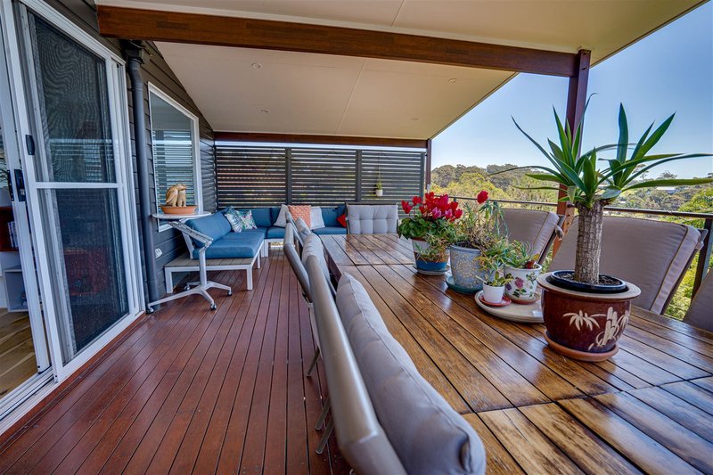 Photo - 103 Tallawang Avenue, Malua Bay NSW 2536 - Image 12