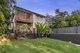 Photo - 103 Tarragindi Road, Tarragindi QLD 4121 - Image 24