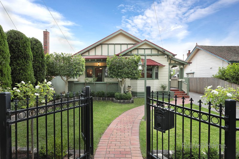 103 The Grove, Coburg VIC 3058