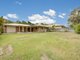 Photo - 103 The Oaks Road, Tannum Sands QLD 4680 - Image 13