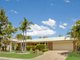 Photo - 103 The Oaks Road, Tannum Sands QLD 4680 - Image 14