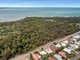 Photo - 103 The Oaks Road, Tannum Sands QLD 4680 - Image 17