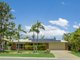 Photo - 103 The Oaks Road, Tannum Sands QLD 4680 - Image 1