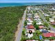 Photo - 103 The Oaks Road, Tannum Sands QLD 4680 - Image 2