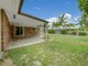 Photo - 103 The Oaks Road, Tannum Sands QLD 4680 - Image 14