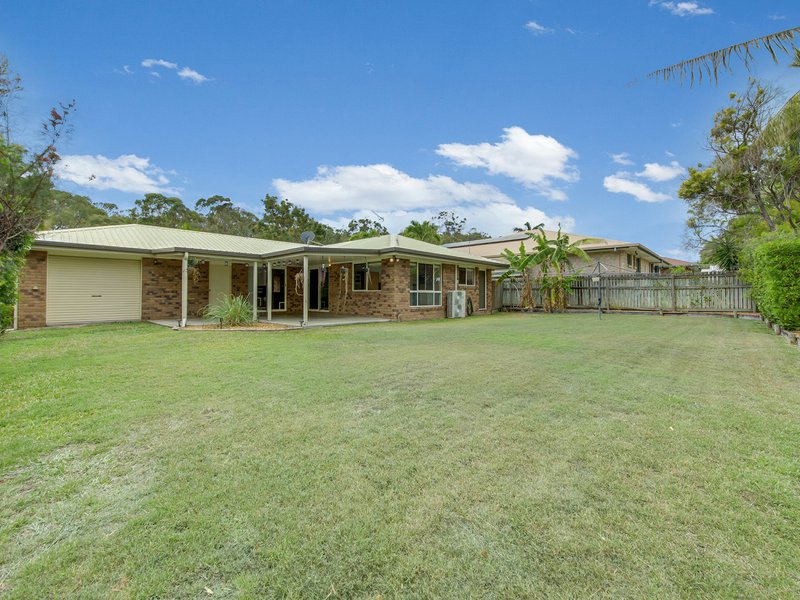 Photo - 103 The Oaks Road, Tannum Sands QLD 4680 - Image 15