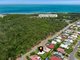 Photo - 103 The Oaks Road, Tannum Sands QLD 4680 - Image 17