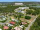 Photo - 103 The Oaks Road, Tannum Sands QLD 4680 - Image 18