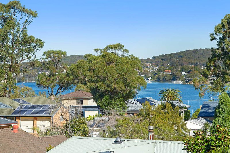 Photo - 103 The Ridgeway , Bolton Point NSW 2283 - Image 3