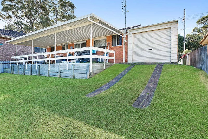 Photo - 103 The Ridgeway , Bolton Point NSW 2283 - Image 4