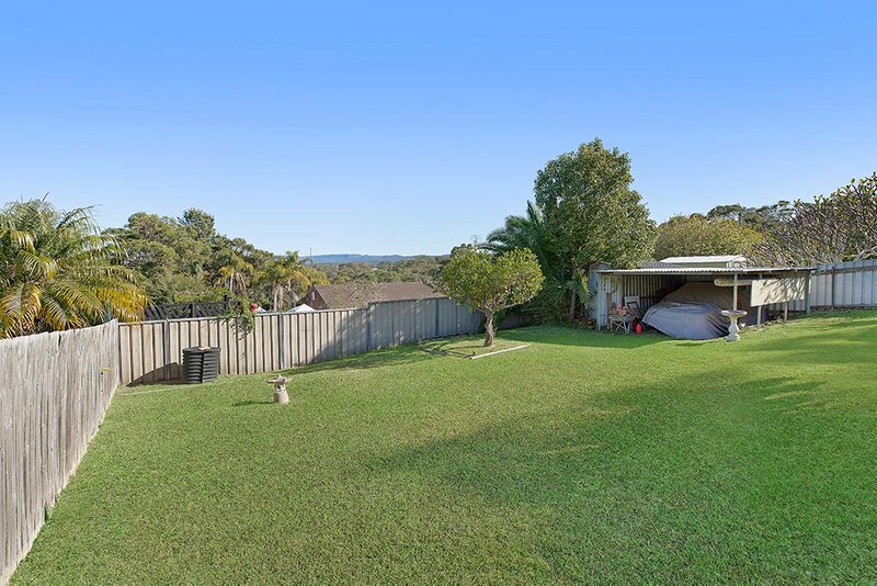 Photo - 103 The Ridgeway , Bolton Point NSW 2283 - Image 5