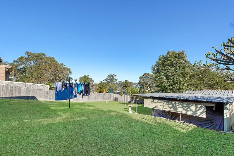 Photo - 103 The Ridgeway , Bolton Point NSW 2283 - Image 7