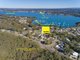 Photo - 103 The Ridgeway , Bolton Point NSW 2283 - Image 8