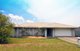 Photo - 103 Tibrogargan Drive, Narangba QLD 4504 - Image 1