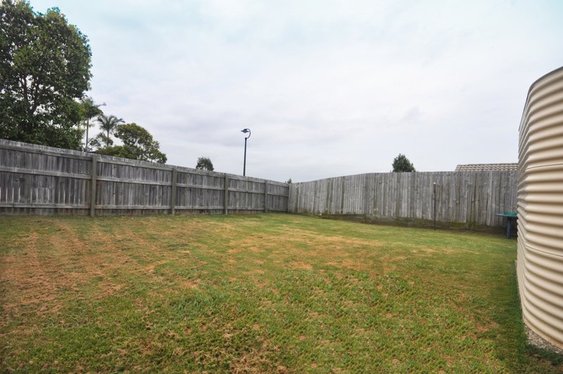 Photo - 103 Tibrogargan Drive, Narangba QLD 4504 - Image 3