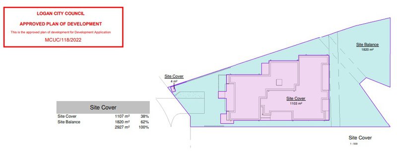 Photo - 103 Timor Avenue, Loganholme QLD 4129 - Image 4