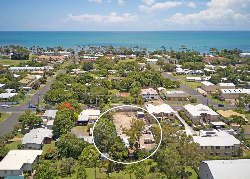 103 Torquay Road, Scarness QLD 4655