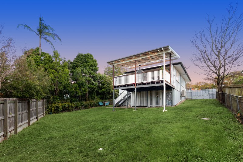 Photo - 103 Trouts Road, Everton Park QLD 4053 - Image 10