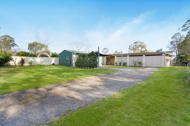 Photo - 103 Tygum Road, Waterford West QLD 4133 - Image 15