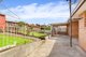 Photo - 103 Vermont Road, Warrawong NSW 2502 - Image 13