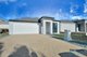 Photo - 103 Wake Way, Wellard WA 6170 - Image 1