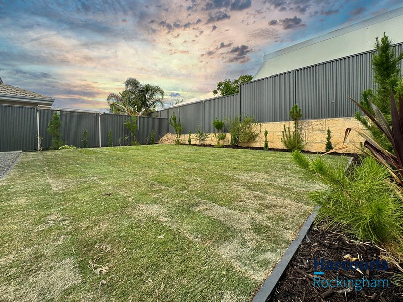 Photo - 103 Wake Way, Wellard WA 6170 - Image 15