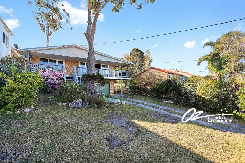 103 Waldegrave Crescent, Vincentia NSW 2540